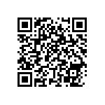 MS3459LS28-21P QRCode