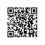 MS3459LS32-6SLC QRCode