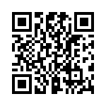 MS3459LS36-7S QRCode