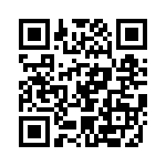 MS3459W10S2S QRCode