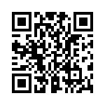 MS3459W10SL3P QRCode