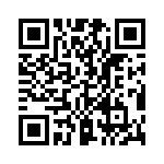 MS3459W12-5B QRCode