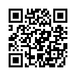 MS3459W12-5P QRCode