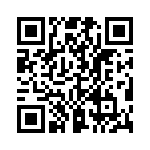 MS3459W125S QRCode