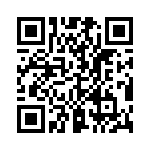 MS3459W14-3B QRCode