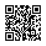 MS3459W14S-6A QRCode