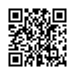 MS3459W14S-7P QRCode