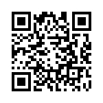 MS3459W14S-7S QRCode