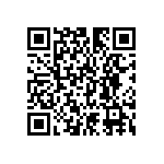 MS3459W14S-7SY QRCode