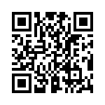 MS3459W14S7S QRCode