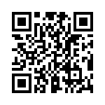 MS3459W14S9S QRCode