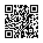 MS3459W16-10S QRCode