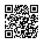 MS3459W16-11S QRCode