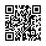 MS3459W16-12P QRCode