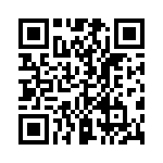 MS3459W16-9PW QRCode