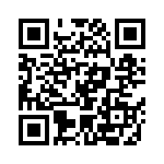 MS3459W16S-8P QRCode