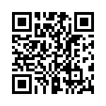 MS3459W18-10S QRCode