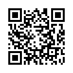 MS3459W18-4B QRCode