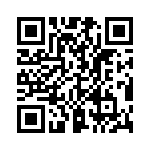 MS3459W18-5S QRCode