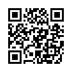 MS3459W18-8A QRCode