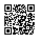 MS3459W18-9B QRCode