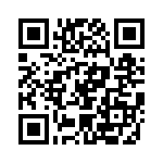 MS3459W18-9P QRCode