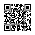 MS3459W18-9S QRCode