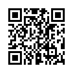 MS3459W181P QRCode