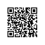 MS3459W20-15SLC QRCode