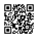 MS3459W20-16S QRCode