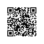 MS3459W20-16SW QRCode
