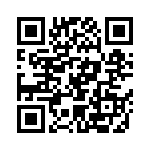 MS3459W20-18A QRCode