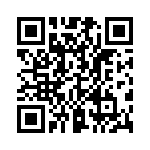 MS3459W20-19S QRCode