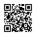 MS3459W20-22P QRCode