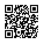 MS3459W20-22S QRCode