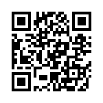 MS3459W20-24P QRCode