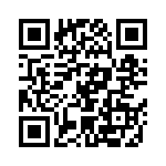 MS3459W20-29A QRCode