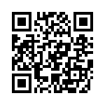 MS3459W20-4A QRCode