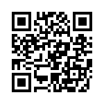 MS3459W20-4P QRCode