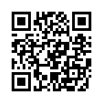 MS3459W20-7A QRCode