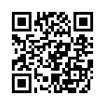 MS3459W20-7B QRCode