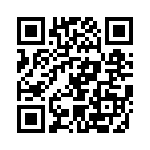 MS3459W20-7P QRCode