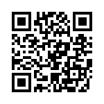 MS3459W20-7S QRCode