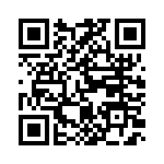 MS3459W204S QRCode