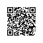 MS3459W22-14PX QRCode