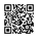 MS3459W22-2A QRCode