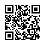 MS3459W22-2B QRCode