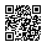 MS3459W22-2P QRCode