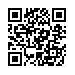 MS3459W22-2PX QRCode