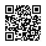 MS3459W22-2S QRCode